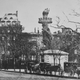 Illustration for article titled Why the Statue of Libertys Arm Lived In a NYC Park For Six Years
